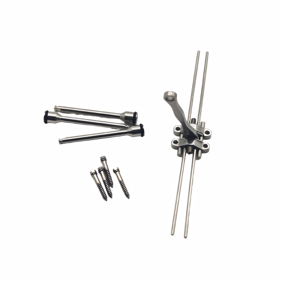 Dental MARPE MSE Kit Orthodont – Micro Screwdriver Kit Bewertung und Preis