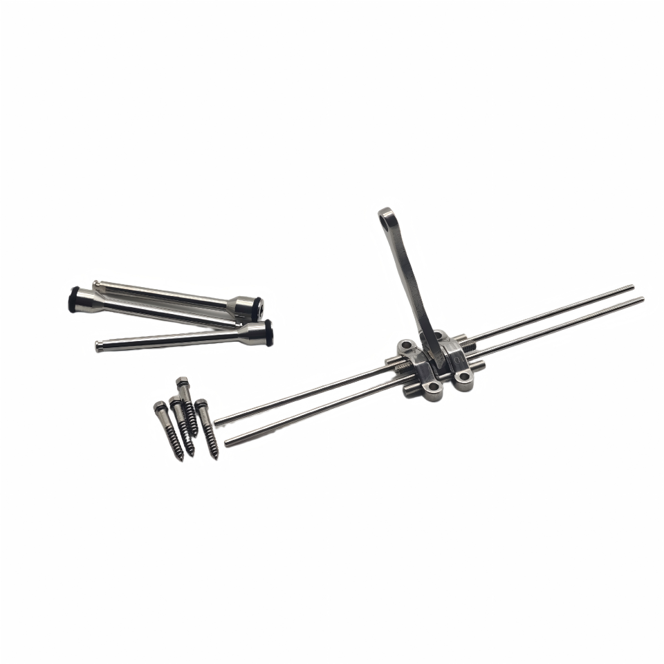 Dental MARPE MSE Kit Orthodont – Micro Screwdriver Kit Bewertung und Preis