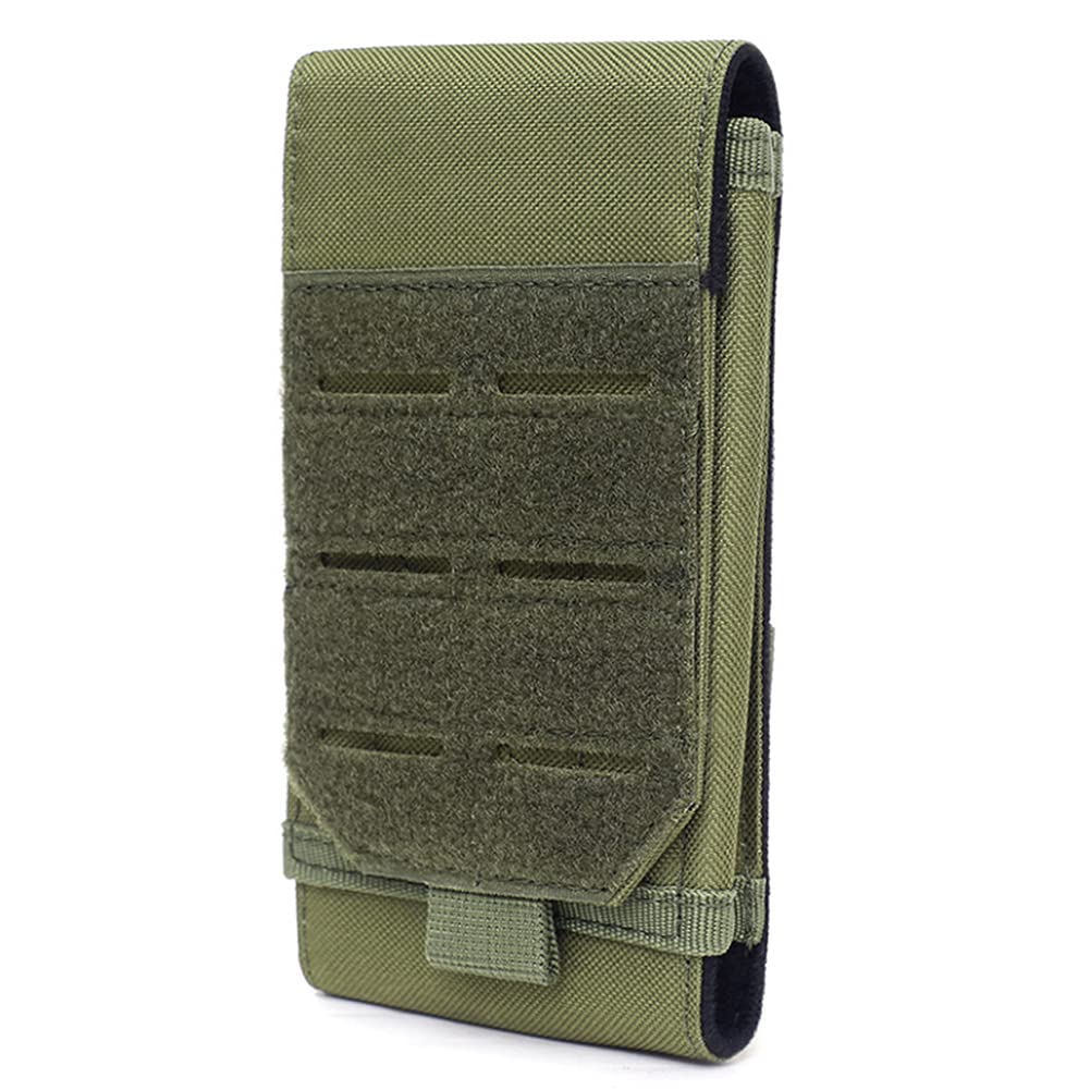 Tactical EDC Bag Molle Belt Po – Edc Deep Carry Bewertung und Preis