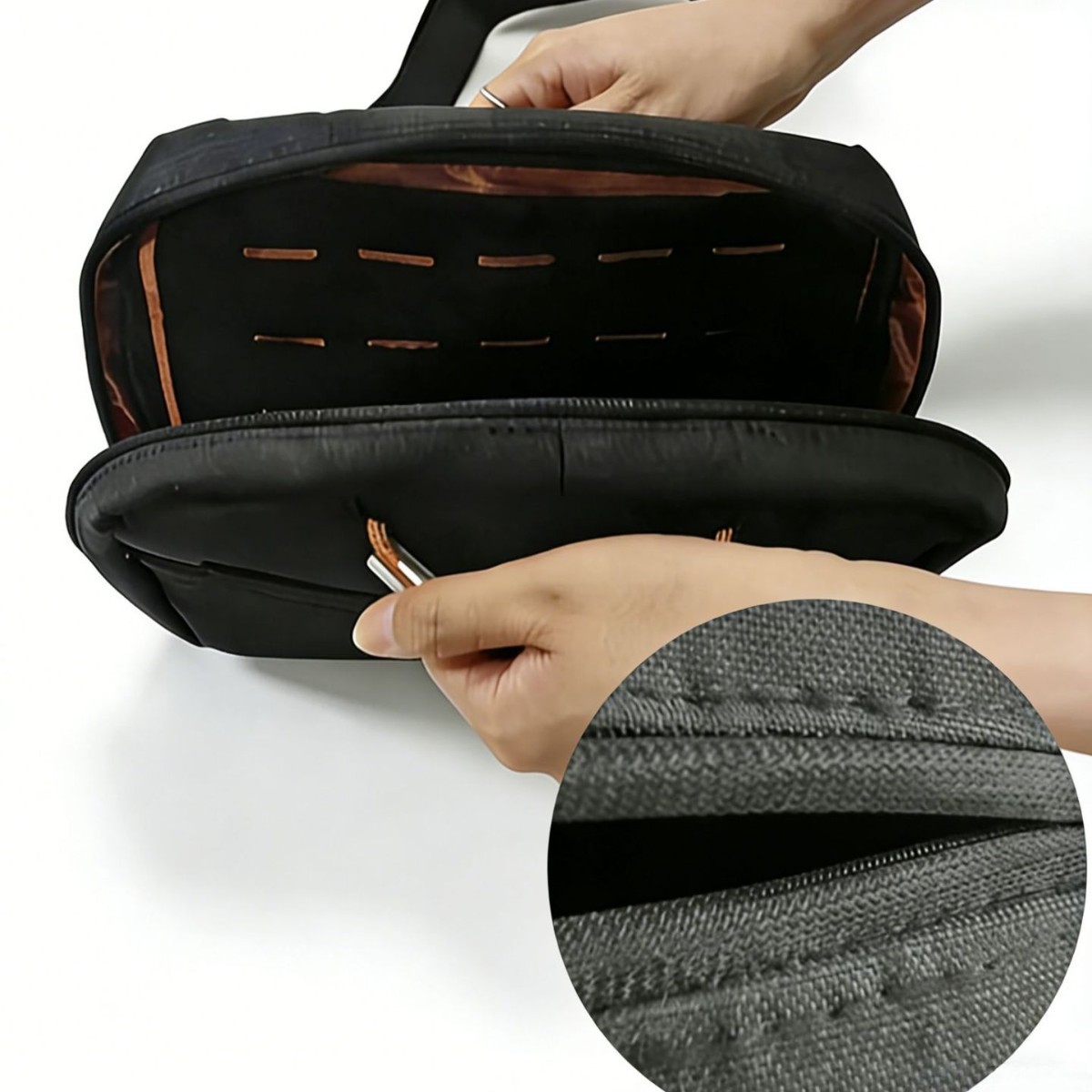 Tactical EDC Carry Bag - Molle – Edc Carry Accessories Bewertung und Preis