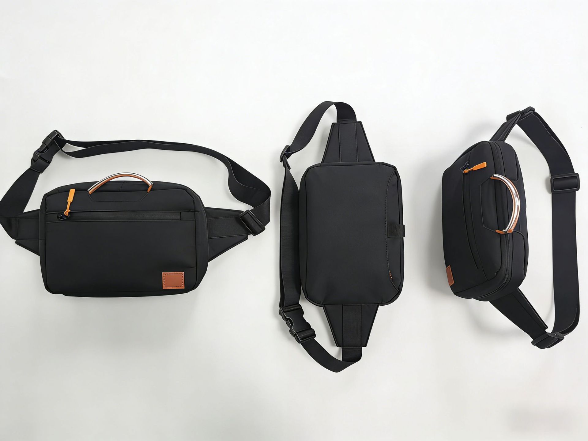 Tactical EDC Carry Bag - Molle – Edc Carry Accessories Bewertung und Preis