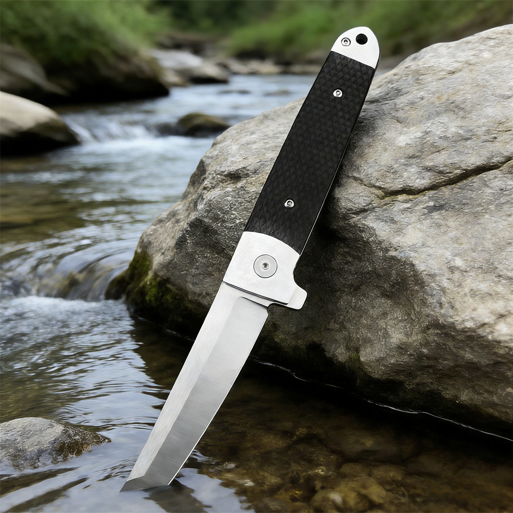Everyday Carry Folding Knife,  – Edc Everyday Carry Gear Bewertung und Preis