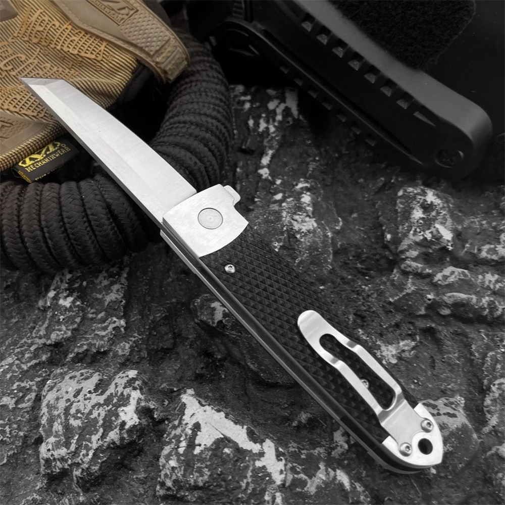Everyday Carry Folding Knife,  – Edc Everyday Carry Gear Bewertung und Preis
