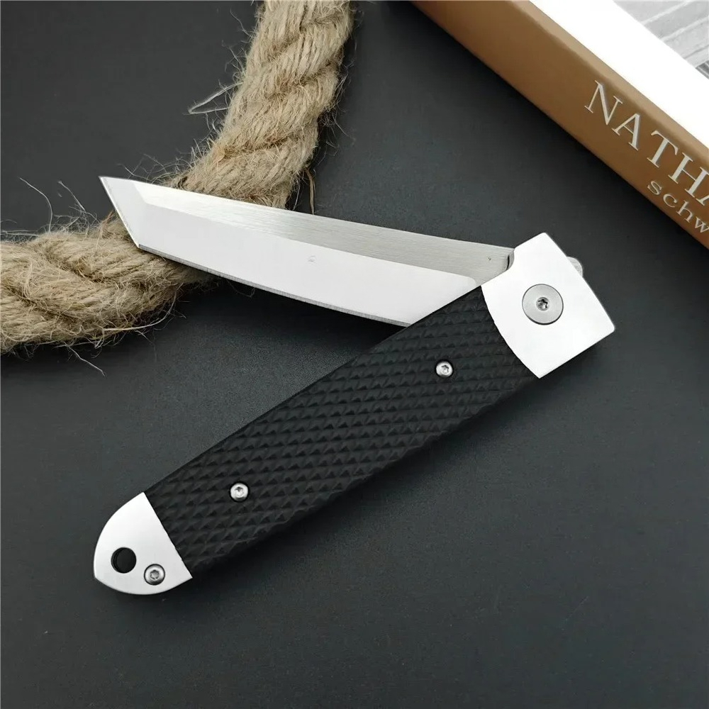 Everyday Carry Folding Knife,  – Edc Everyday Carry Gear Bewertung und Preis