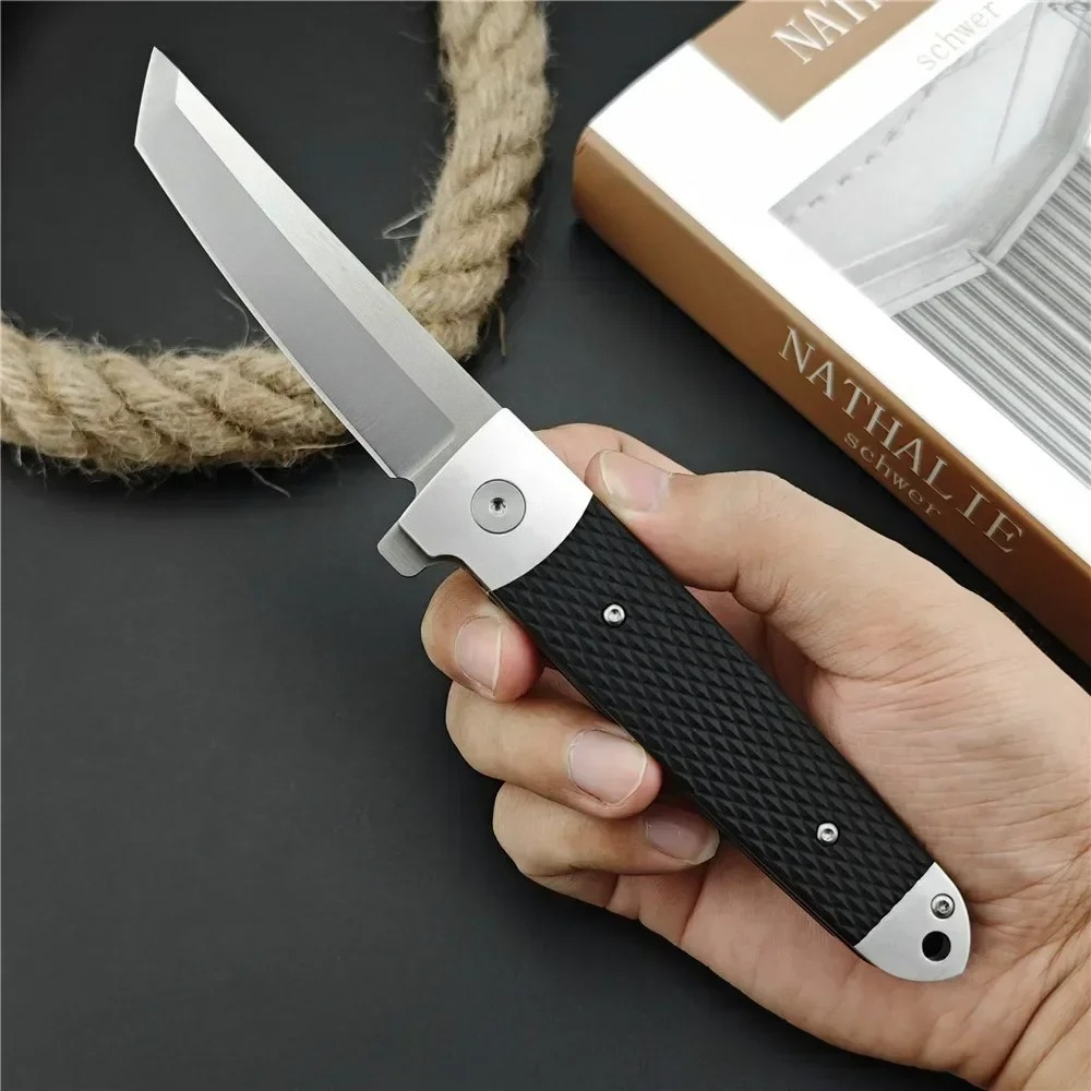 Everyday Carry Folding Knife,  – Edc Everyday Carry Gear Bewertung und Preis