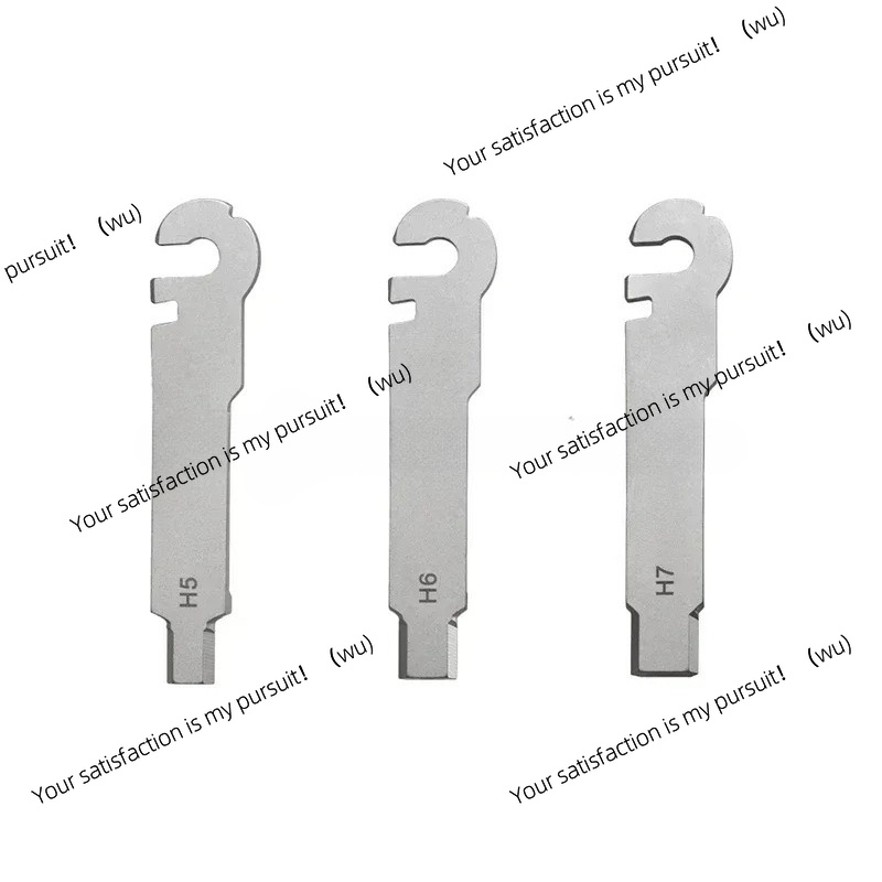 ZOCI- S804 Flex Multi tool Ope – Edc Every Day Carry おもちゃ Bewertung und Preis