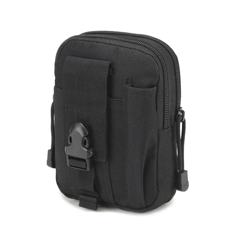 Universal EDC Tactical Molle P – Edc Deep Carry Bewertung und Preis