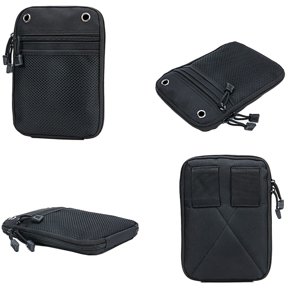 Molle Outdoor Tactical Conceal – Edc Carry Handgun Bewertung und Preis