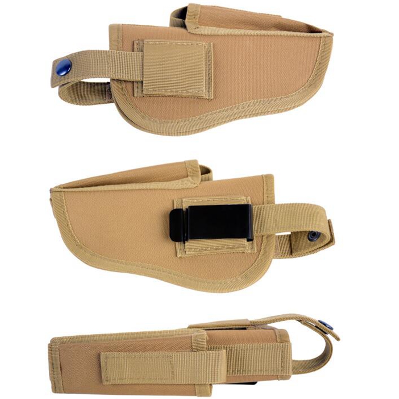 Left and Right Hand GL Melt Ho – Edc Concealed Carry Belt Bewertung und Preis