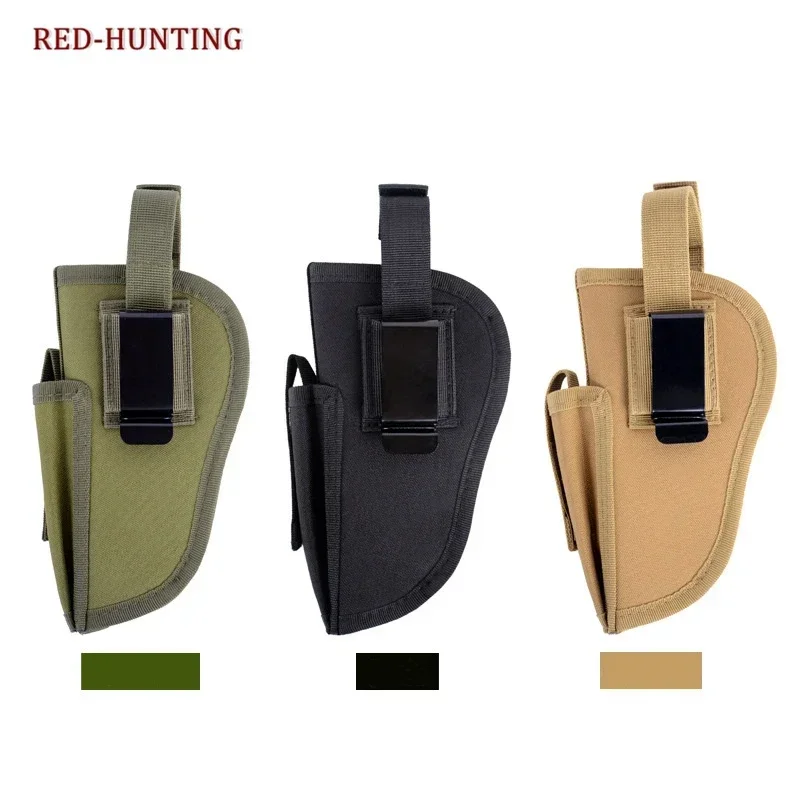 Left and Right Hand GL Melt Ho – Edc Concealed Carry Belt Bewertung und Preis
