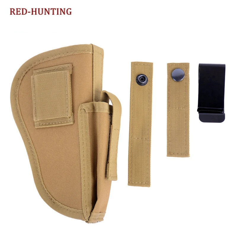 Left and Right Hand GL Melt Ho – Edc Concealed Carry Belt Bewertung und Preis