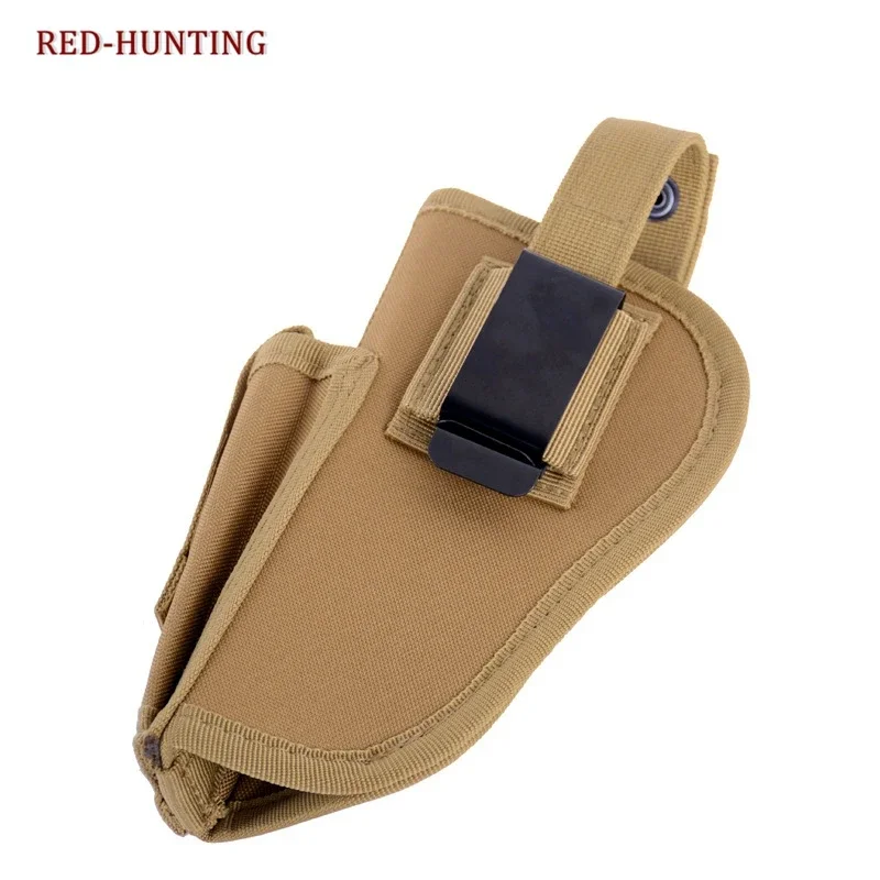 Left and Right Hand GL Melt Ho – Edc Concealed Carry Belt Bewertung und Preis