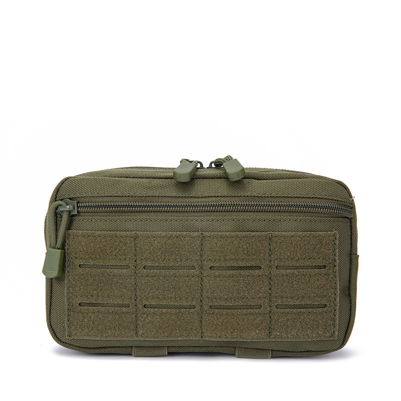 New Style Molle Tactical Waist – Edc Every Day Carry おもちゃ Bewertung und Preis